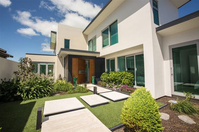 Seatoun House