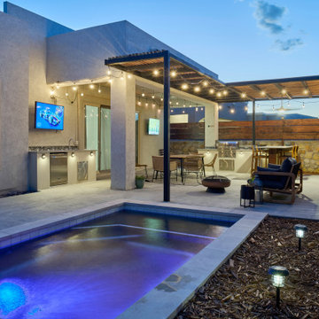 Westside Outdoor Living