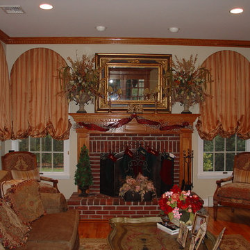 KL Interiors's Pictures