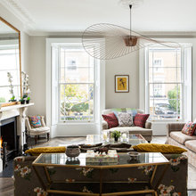 Victorian she