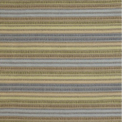 Recycled Fabrics - Fabric