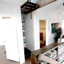 Attic Ideas