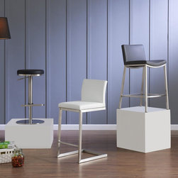 2018 Lifestyle Catalog - Products