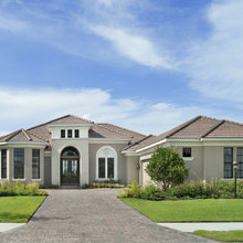 House Ideas