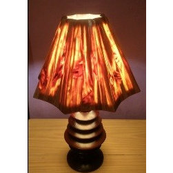 Pine Wood Art - Products