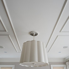 Millwork