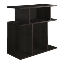 Wish List