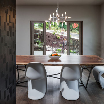 Hallmark Residence