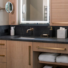 Primary Bath_Ashland