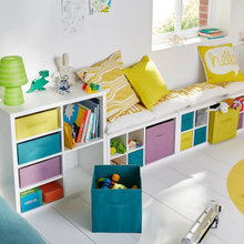 Déco appart