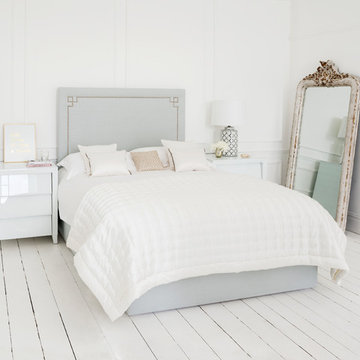 Emeline Bed