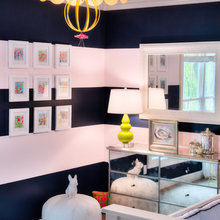 kids rooms