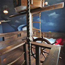 lisa_maczko's ideas