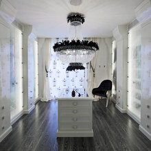 Dream Closet