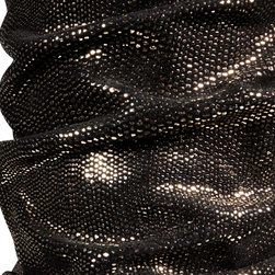 The Ruche Table Lamp - Table Lamps