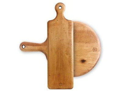 Traditional Cutting Boards by Sur La Table