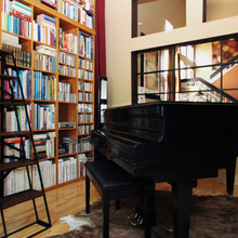 Grand Piano