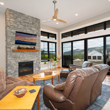 Lakeview Development - Lot 14