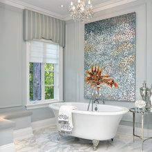 Hunter Douglas