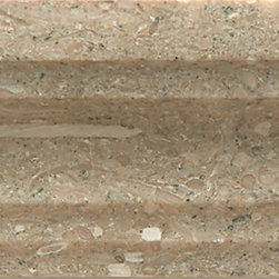 Tepenade - Tile
