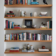 Ken & Rita House