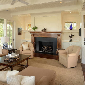 Blue Heron Pond Residence