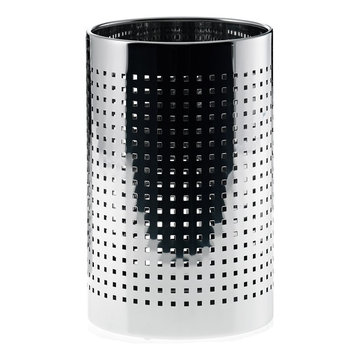 Designer Wastebaskets / Trashcans