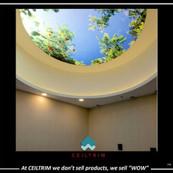 The "WOW" Series 226 - 250 - Products