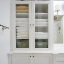 jeana_wallace's ideas