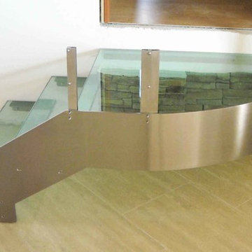 scala / interno 48