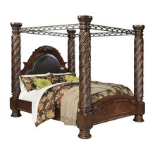King Size Beds