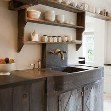 Ovens