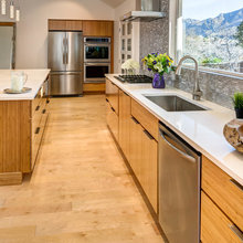 Favorite kitchen ideas