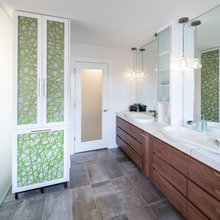 Bathroom Ideas