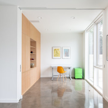 ASPECT221