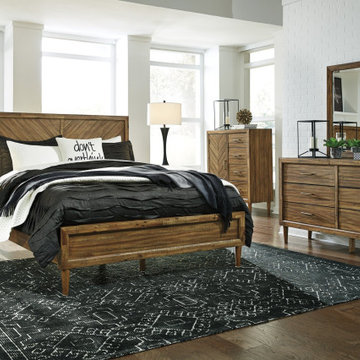 Bedroom Furniture Calgary Alberta