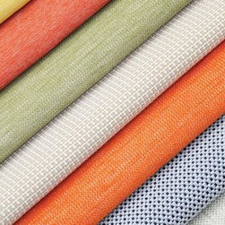 Maxwell - Fabric & Wallpaper - Products