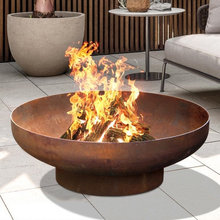 Balnarring - outdoor