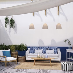 Mise en ambiance (sc&eacute;nographie en d&eacute;coration d'int&eacute;rieur) - 商品