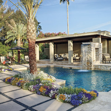 Phoenix Home and Garden