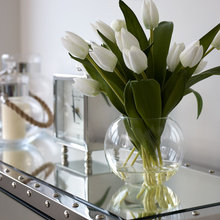 flower arrangements