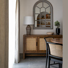 internal windows