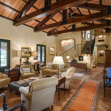 Estancia