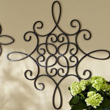 wall decor