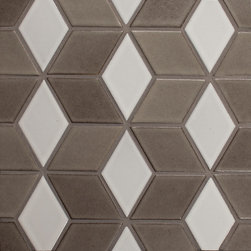 Brownston - In-Stock! - Wall And Floor Tile