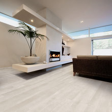 floor
