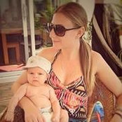 Ariane Fortin's photo