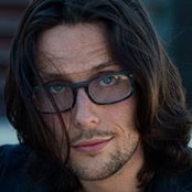 Philip Collins's photo