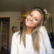 Kayla Johnsons billede