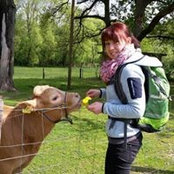 Foto von Sabine Kirch